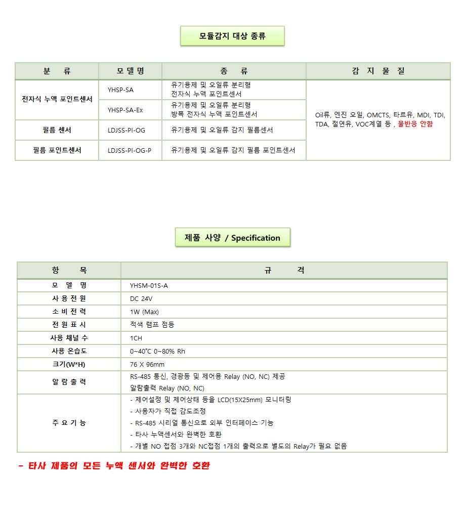 YHSM-01S-A 설명_2.png