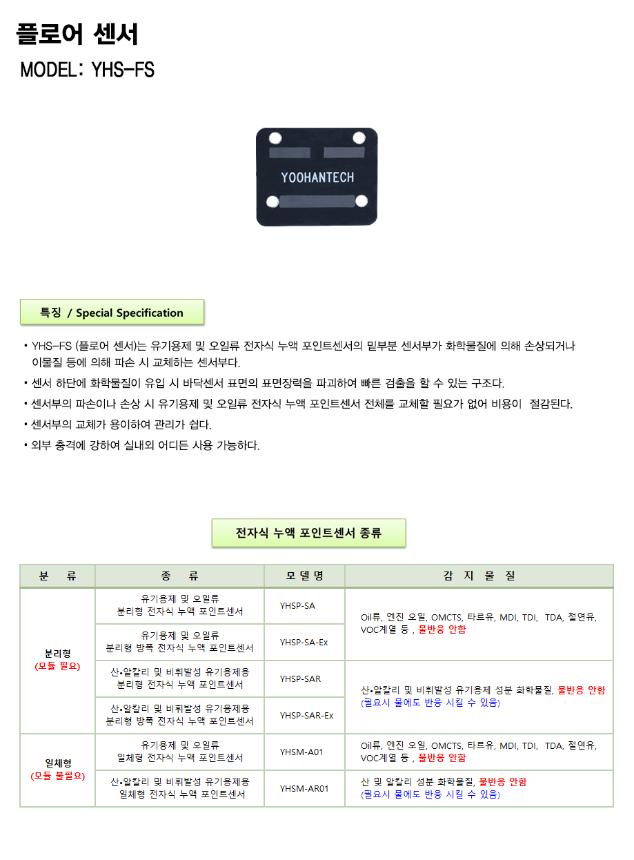 YHS-FS 설명1.png