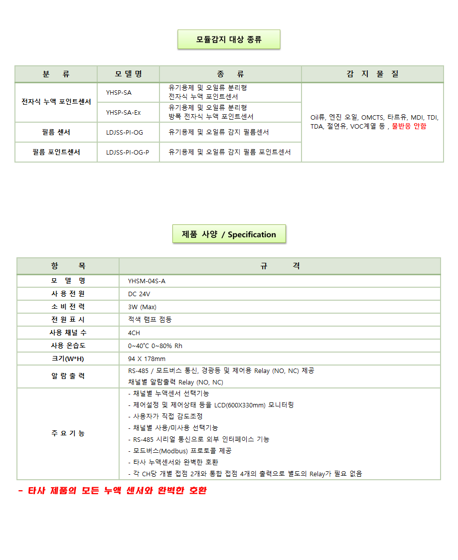 YHSM-04S-A 설명_2.png
