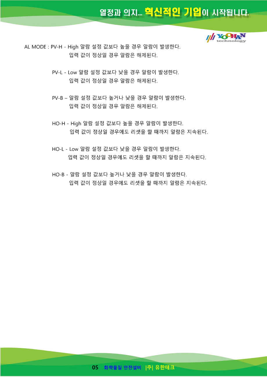 YHSM-01S-A(V3.2) 누액모듈 사용설명서(1.0)_페이지_06.png