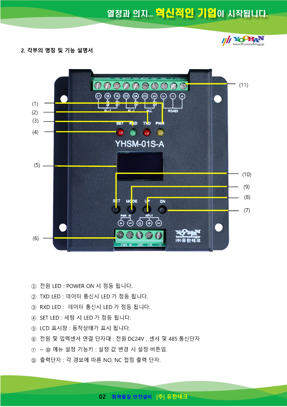 YHSM-01S-A(V3.2) 누액모듈 사용설명서(1.0)_페이지_03.png