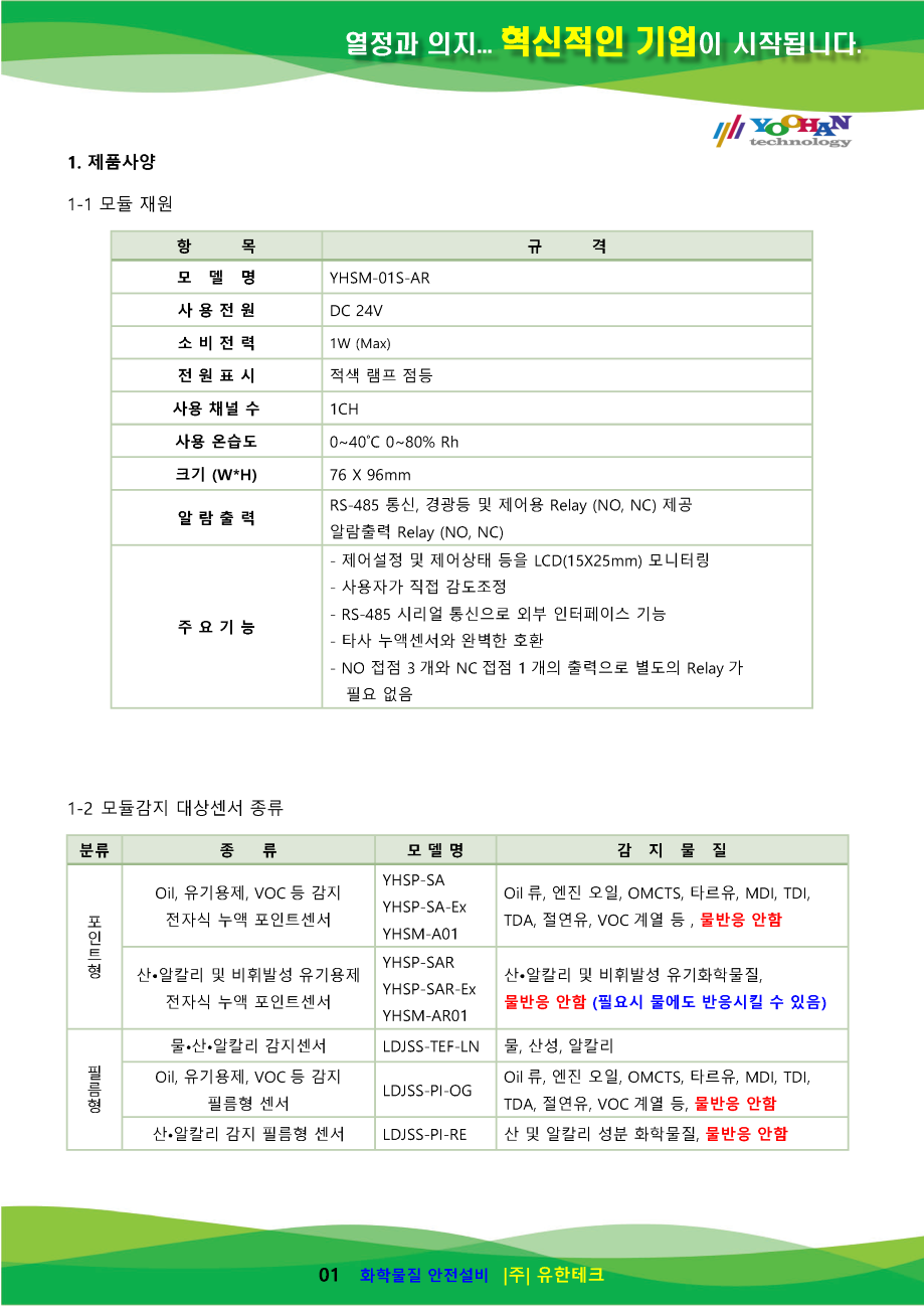 YHSM-01S-AR(V3.1) 누액모듈 설명서(1.0)_페이지_2.png