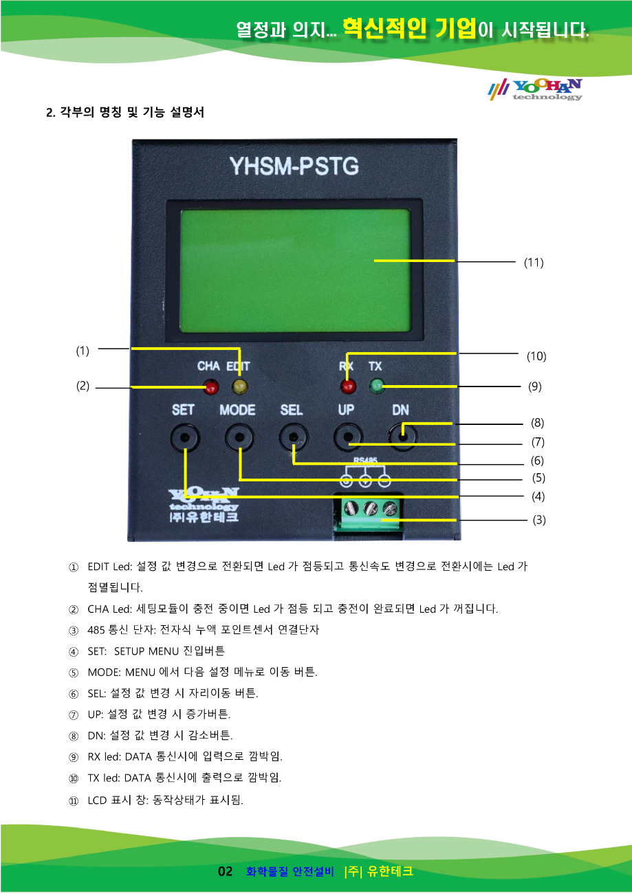 YHSM-PSTG_A 사용설명서(1.0)_페이지_03.png