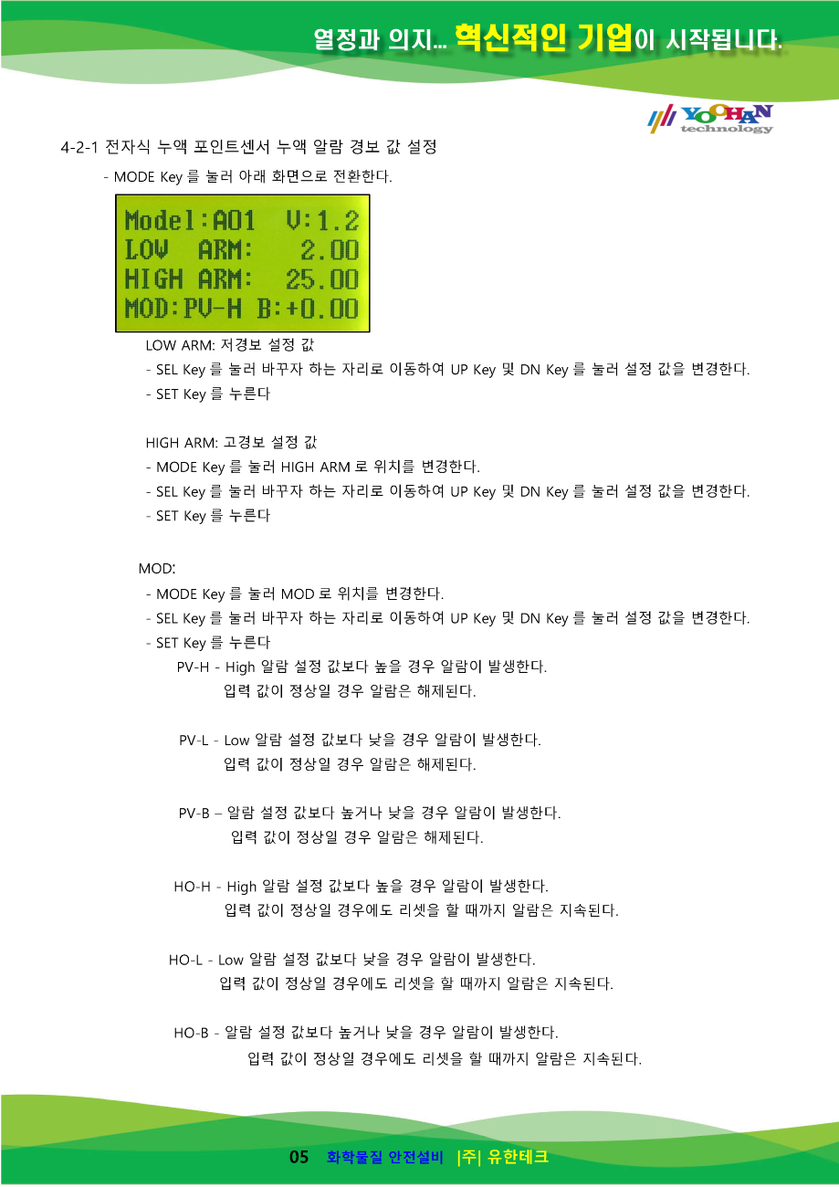 YHSM-PSTG_A 사용설명서(1.0)_페이지_06.png