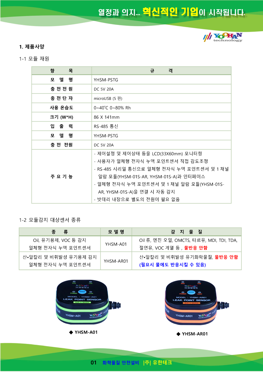 YHSM-PSTG_AR 사용설명서(1.0)_페이지_2.png