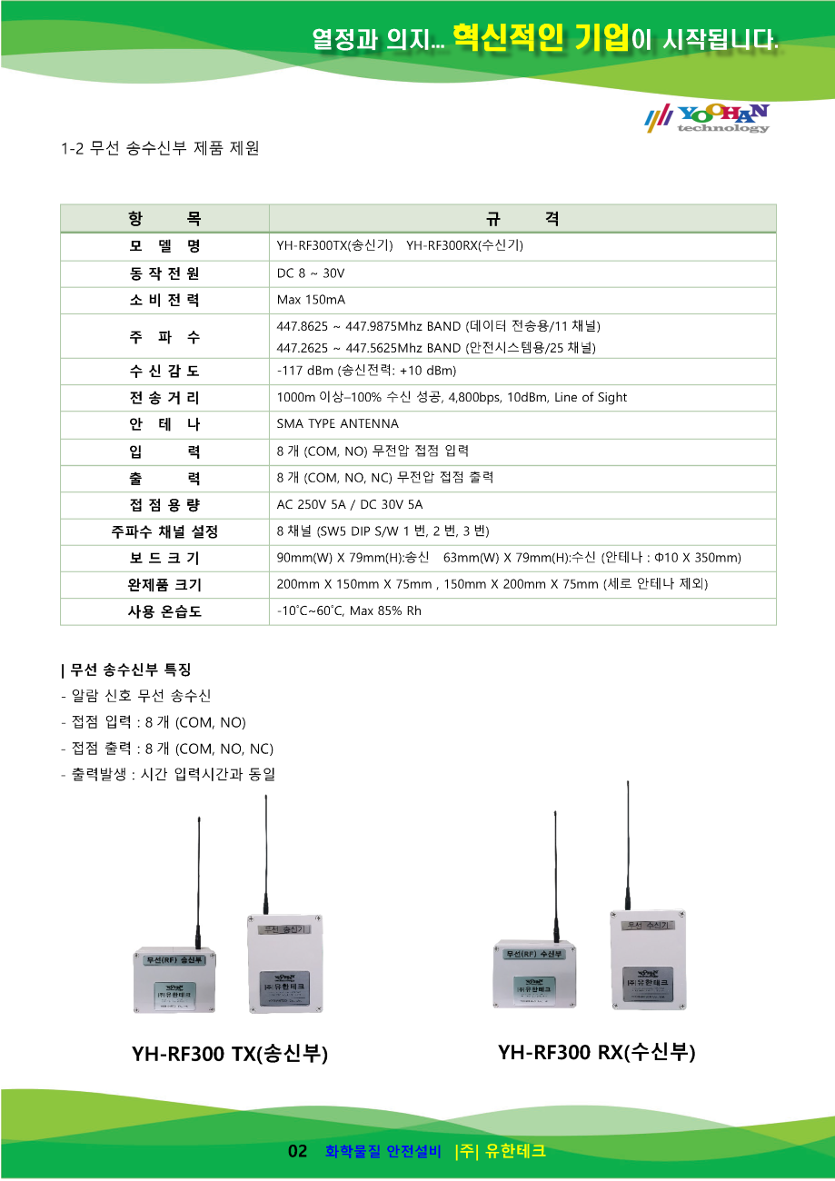 가스누설경보기 및 누액경보기 무선 중앙 감시 시스템(부분용1.0)_페이지_03.png