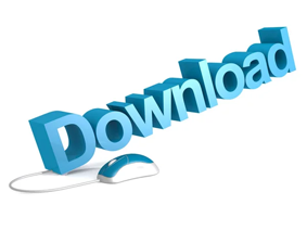 download_2.png