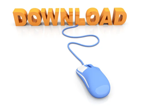 download_1.png
