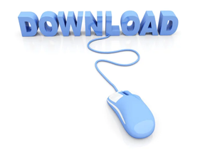download.png